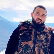  ,   Mika, 27 ,   ,   