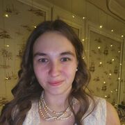 ���������� ������, ���� ������� Aleksandra, 23 ����, ������������ ��� c�������� ���������