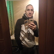  ,   , 34 ,   