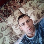 ,   , 41 ,   ,   , c 