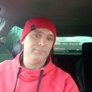 ���������� �������, ���� ������� ������, 43 ����, ������������ ��� ������, ����� � ���������, c�������� ���������