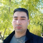 ���������� ���������, ���� ������� �����, 33 ����, ������������ ��� ������, ����� � ���������