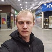  ,   , 33 ,   