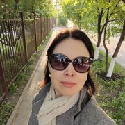  ,   , 47 ,   ,   , c , 
