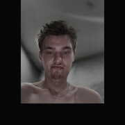 ���������� �����, ���� ����� �������, 20 ���, ������������ ��� ������, ����� � ���������, c�������� ���������