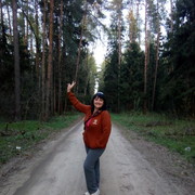 ,   , 45 ,   ,   , c , 