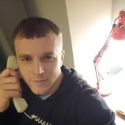  ,   , 34 ,   ,   