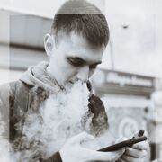 ���������� ������������, ���� ������� Arkady, 28 ���, ������������ ��� ������, ����� � ���������