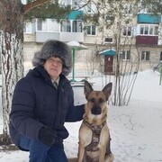 ���������� ��������, ���� ������� �������, 58 ���, ������������ ��� c�������� ���������