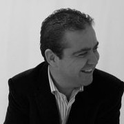  ,   Meih ozkal, 46 ,   