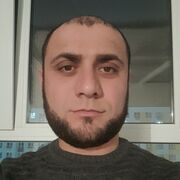 ,   , 34 ,   ,   