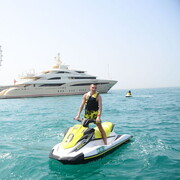 ���������� ������, ���� ������� ������, 31 ���, ������������ ��� ������, ����� � ���������