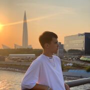 ���������� �����-���������, ���� ����� ������, 24 ����, ������������ ��� ������, ����� � ���������, c�������� ���������