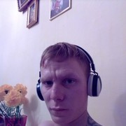 ���������� ����-��������, ������� Oleg, 30