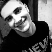  ,   , 33 ,   ,   , c , 