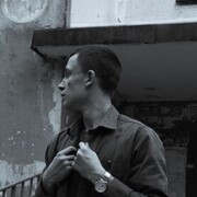  ,   , 20 ,   ,   , c 