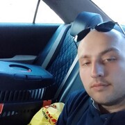  ,   , 31 ,   ,   