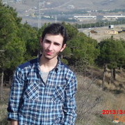  ,   Tatoo, 31 ,   ,   , c 