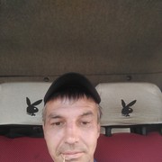  ,   , 48 ,   ,   , c 