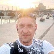 ���������� ���������, ���� ������� ������, 51 ���, ������������ ��� ������, ����� � ���������, c�������� ���������