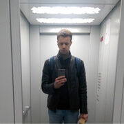 ���������� �����, ���� ������� ����, 41 ���, ������������ 