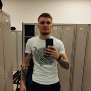 ���������� ��������, ���� ������� ������, 32 ����, ������������ ��� ����� � ���������, c�������� ���������