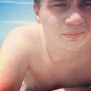 ���������� ���������, ���� ������� �����, 35 ���, ������������ ��� ����� � ���������, c�������� ���������