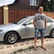  ,   , 47 ,   c 