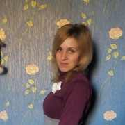  ,   , 33 ,     , c 