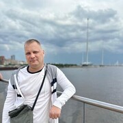 ���������� �����-���������, ���� ������� ����, 39 ���, ������������ ��� ����� � ���������, c�������� ���������