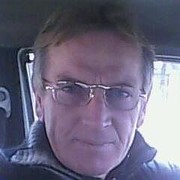  ,   , 66 ,     , c 