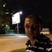 ���������� ������, ���� ������� ������, 39 ���, ������������ ��� ������, ����� � ���������, c�������� ���������