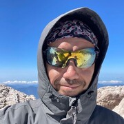 ���������� ������, ���� ������� �����, 45 ���, ������������ ��� ������, ����� � ���������