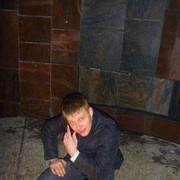 ���������� �������, ������� ����, 35