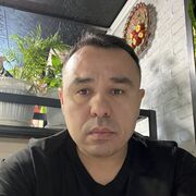  -,   , 43 ,   ,   