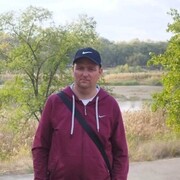 ���������� �����, ���� ������� ��������, 42 ����, ������������ ��� ������, ����� � ���������, c�������� ���������