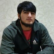 ���������� �������, ���� ������� ������, 27 ���, ������������ ��� ����� � ���������