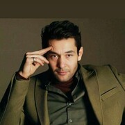  ,   Ikrom, 43 ,   ,   
