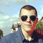 ���������� �����������, ���� ������� ����, 27 ���, ������������ ��� ������, ����� � ���������