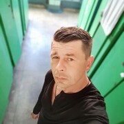 ���������� �����, ���� ������� ������, 45 ���, ������������ ��� ������, ����� � ���������, c�������� ���������, ���������