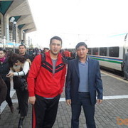  ,   Kolya, 39 ,   ,   , c 