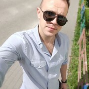 ���������� �������, ���� ������� ����, 30 ���, ������������ ��� ������, ����� � ���������, c�������� ���������