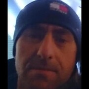  --,   , 40 ,   ,   , c 