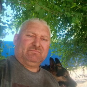  ,   Denis, 44 ,   ,   , c 