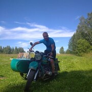 ���������� ������, ���� ������� �������, 34 ����, ������������ ��� ������, ����� � ���������, c�������� ���������, ���������