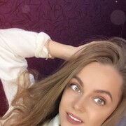 ���������� ������, ���� ������� �����, 27 ���, ������������ ��� ������, ����� � ���������, c�������� ���������