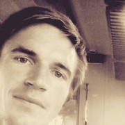 ���������� ����, ���� ������� �����, 33 ����, ������������ ��� ������, ����� � ���������, c�������� ���������