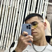 ���������� ������, ���� ������� Ali, 28 ���, ������������ ��� ����� � ���������, c�������� ���������