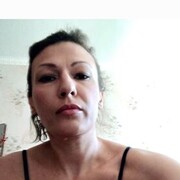  ,   Tanya, 43 ,   ,   