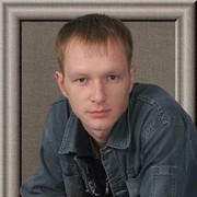  ,   , 46 ,   